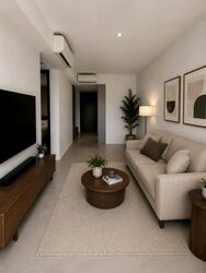 Amo Residence (D20), Apartment #554382301